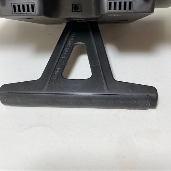 Kodak EasyShare P720 Digital Frame 10“ x 7“  screen size - Picture 5 of 6